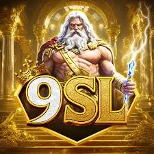 9SL - Permainan Idle Seru untuk Mengisi Waktu Luang