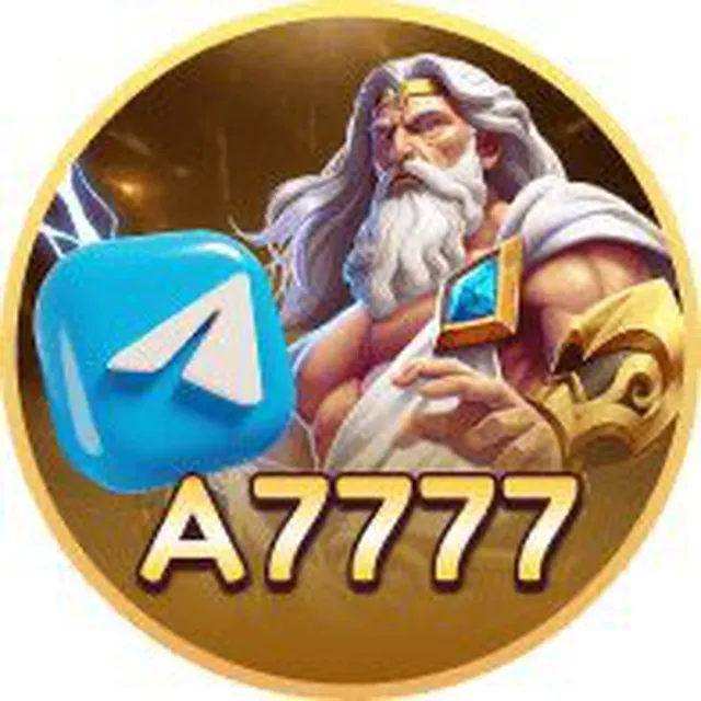 A7777 - Game Match-3 Seru dan Menghibur