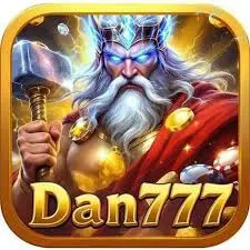 DAN777 - Game QiuQiu Terbaik untuk Pecinta Poker