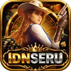 IDNSERU - Permainan Poker Seru dan Mengasyikkan