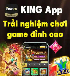 KING88 - Game Domino Seru dan Mengasyikkan