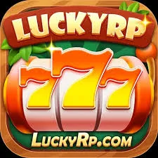 LUCKYRP - Game Kasino Terbaik untuk Menang Besar