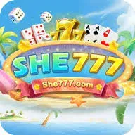 SHE777 - Permainan Memancing Terbaik untuk Pengalaman Seru