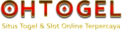 ohtogel — Pusat Unduh APK